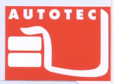 AUTOTEC