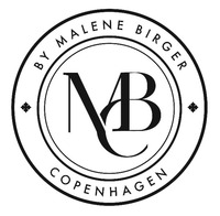 MBC BY MALENE BIRGER COPENHAGEN