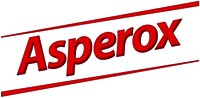 Asperox