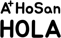 A+ HoSan HOLA