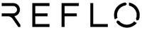 REFLO