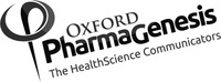OXFORD PharmaGenesis The HealthScience Communicators