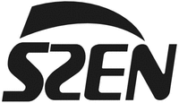 SZEN