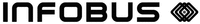 INFOBUS