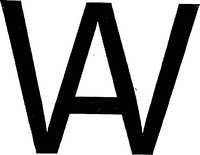 WA