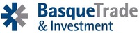 BasqueTrade & Investment
