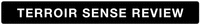 TERROIR SENSE REVIEW