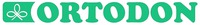 ORTODON