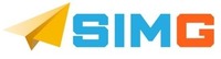 SIMG