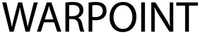 WARPOINT