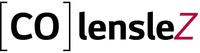 [CO]lensleZ