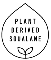 PLANT DERIVED SQUALANE