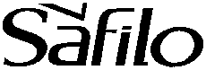 Safilo