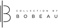 B COLLECTION BY BOBEAU