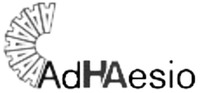 AdHAesio