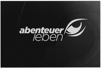 abenteuer leben