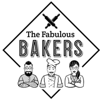 THE FABULOUS BAKERS