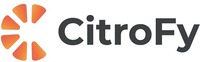 CitroFy