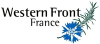 Western Front France