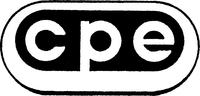 cpe