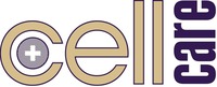 cellcare