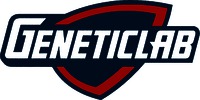 GENETICLAB