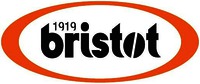 bristot 1919