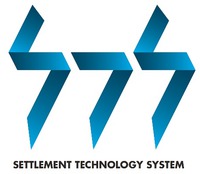 STS SETTLEMENT TECHNOLOGY SYSTEM