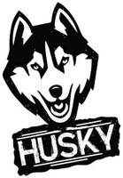 HUSKY