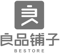 BESTORE