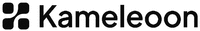 Kameleoon