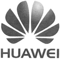 HUAWEI
