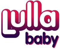 Lulla baby