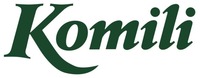 Komili
