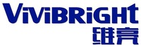ViViBRiGHT