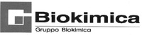 Biokimica Gruppo Biokimica