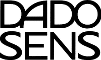 DADO SENS