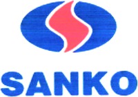 SANKO