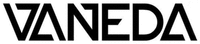 VANEDA