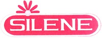 SILENE