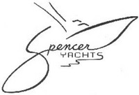 Spencer YACHTS