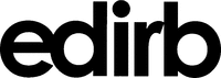 edirb