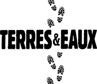 TERRES & EAUX