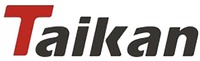 Taikan