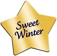 Sweet Winter