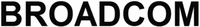 BROADCOM