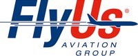 FlyUs Aviation Group