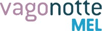 vagonotte MEL