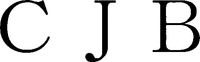 CJB