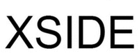 XSIDE